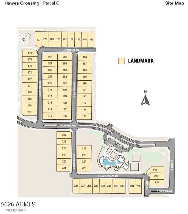 Site Map