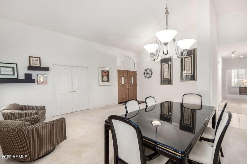 20220521221350282216000000-o