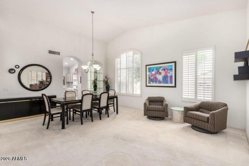 20220521221353655698000000-o