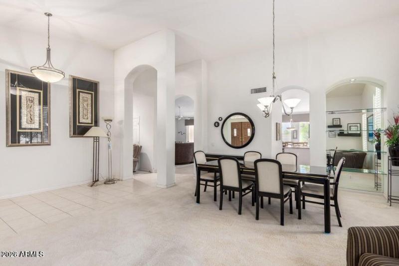 20220521221358197345000000-o