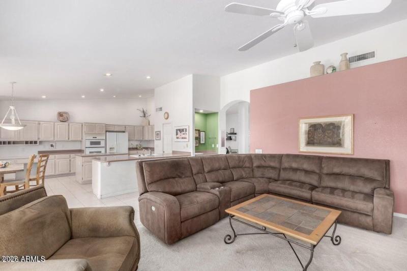 20220521221406509752000000-o