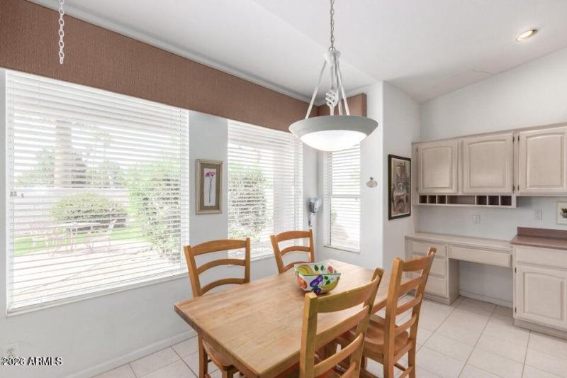 20220521221408285540000000-o