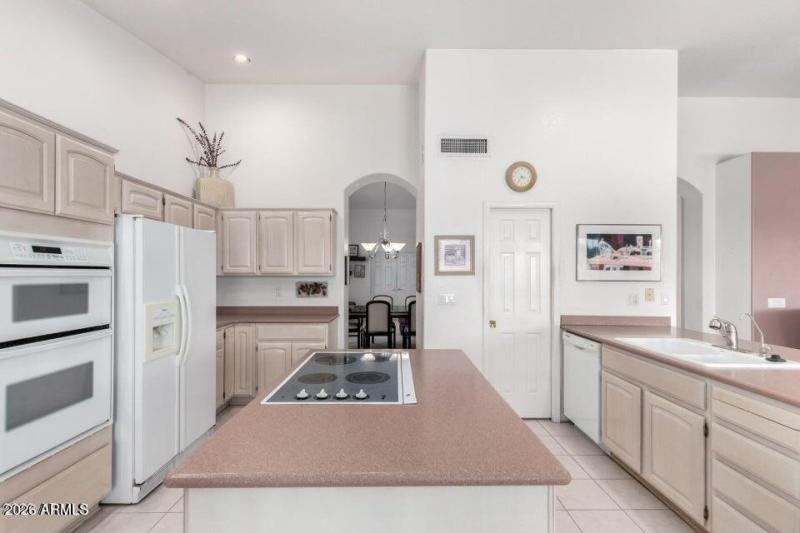 20220521221416649000000000-o