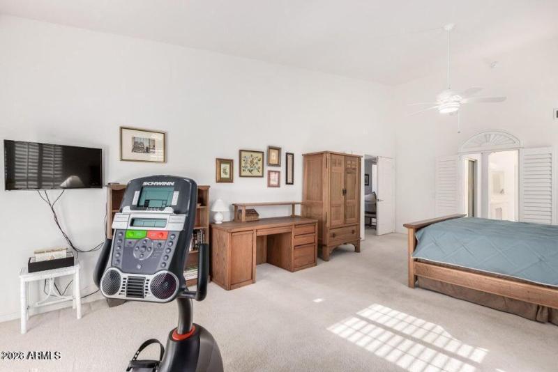 20220521221418833162000000-o