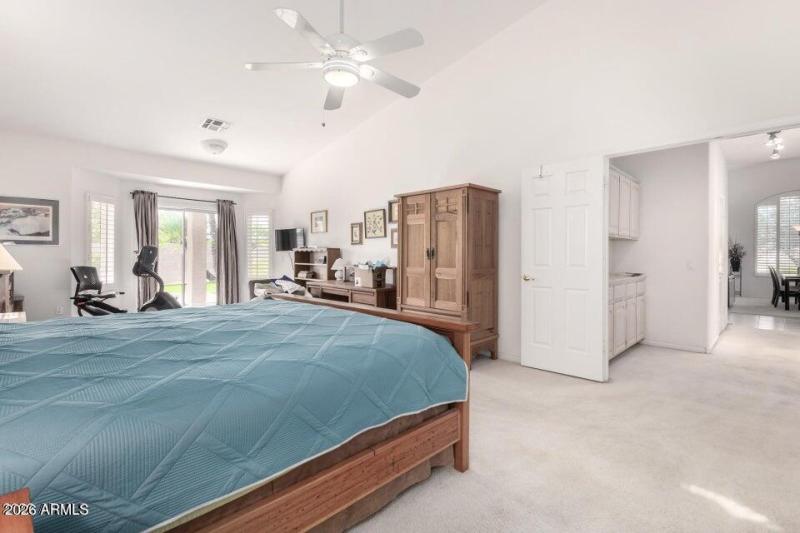 20220521221422797673000000-o