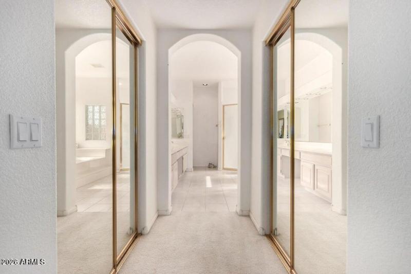 20220521221424687369000000-o