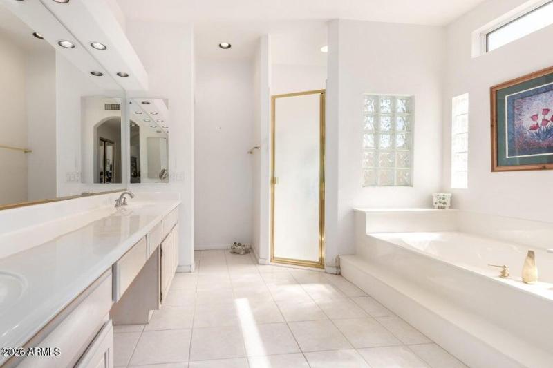 20220521221426388522000000-o