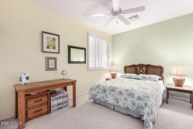 20220521221428229655000000-o