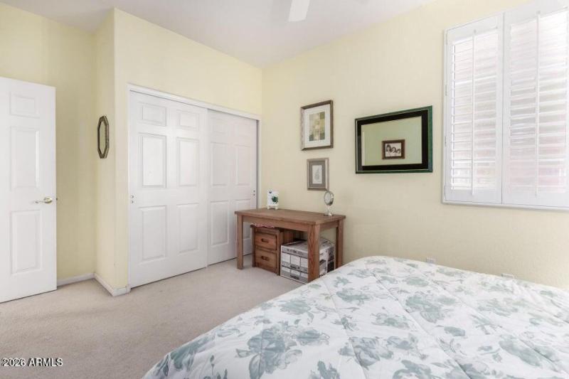 20220521221430191218000000-o