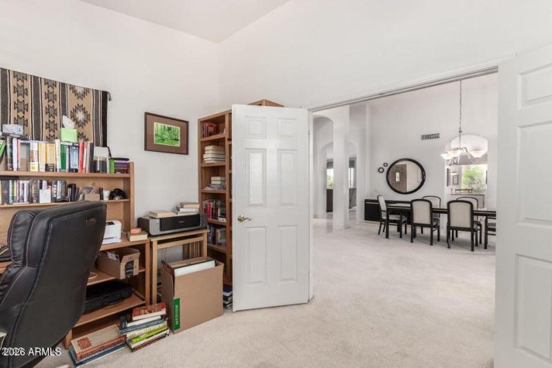 20220521221437634739000000-o