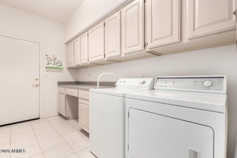 20220521221440187822000000-o