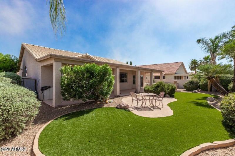 20220521221449145554000000-o