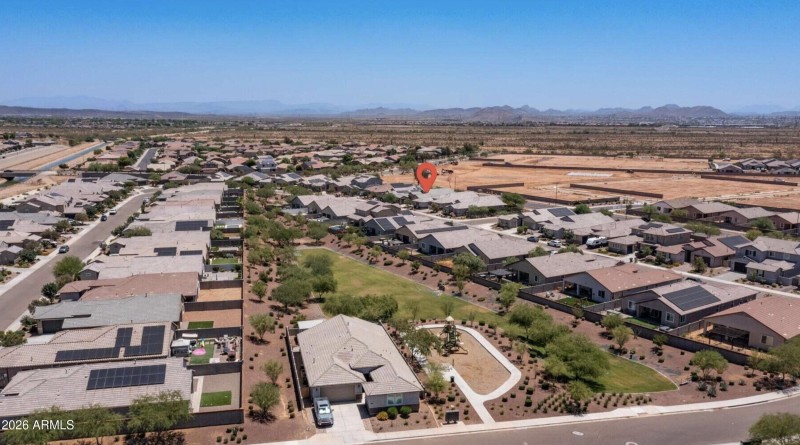 Screenshot 2026-03-11 at 10.09.37AM