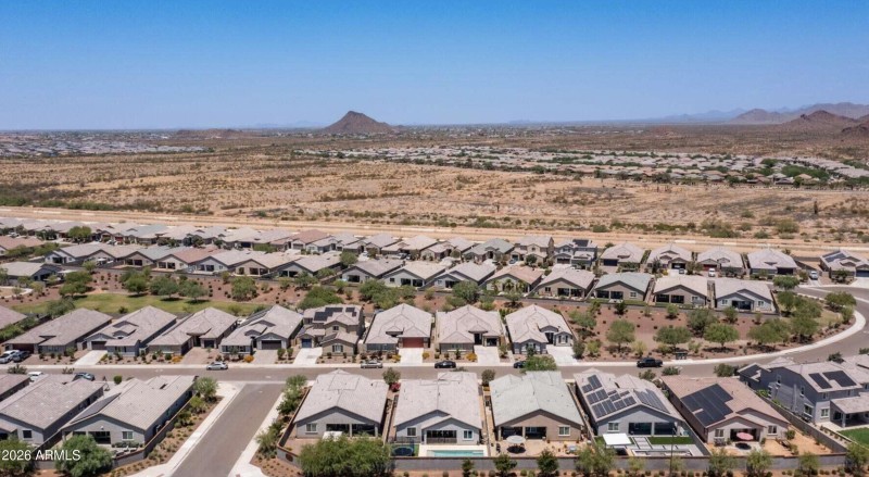 Screenshot 2026-03-11 at 10.09.28AM