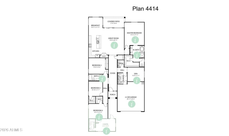 Screenshot 2026-03-11 at 10.09.17AM