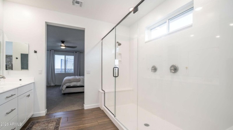 Screenshot 2026-03-11 at 10.09.08AM