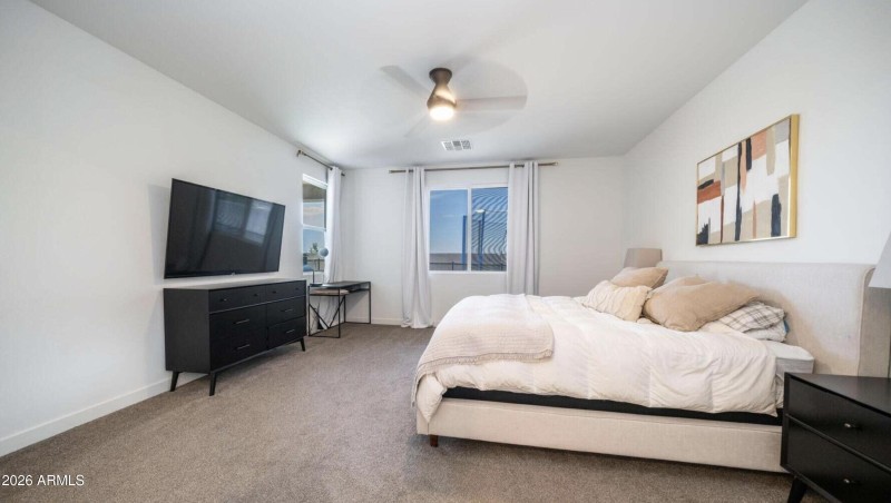 Screenshot 2026-03-11 at 10.08.49AM