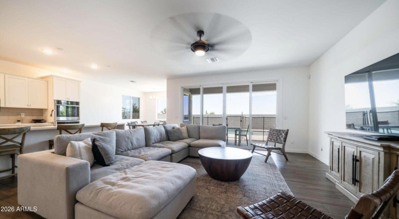 Screenshot 2026-03-11 at 10.08.39AM