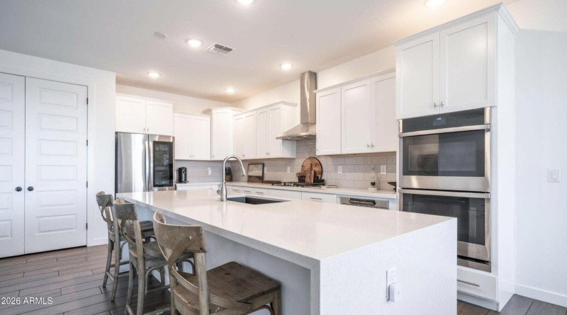 Screenshot 2026-03-11 at 10.08.02AM