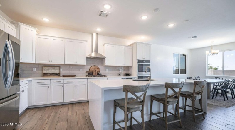 Screenshot 2026-03-11 at 10.07.49AM