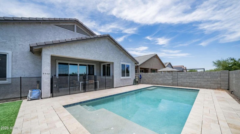 Screenshot 2026-03-11 at 10.07.17AM