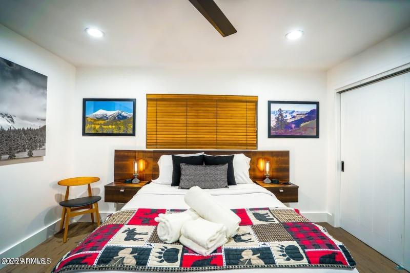 20260212225353366012000000-o