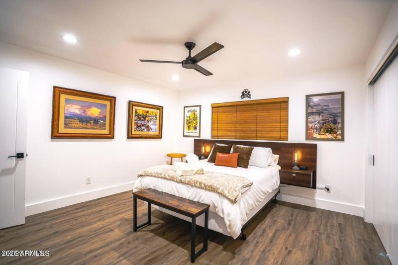 20260212225353202134000000-o