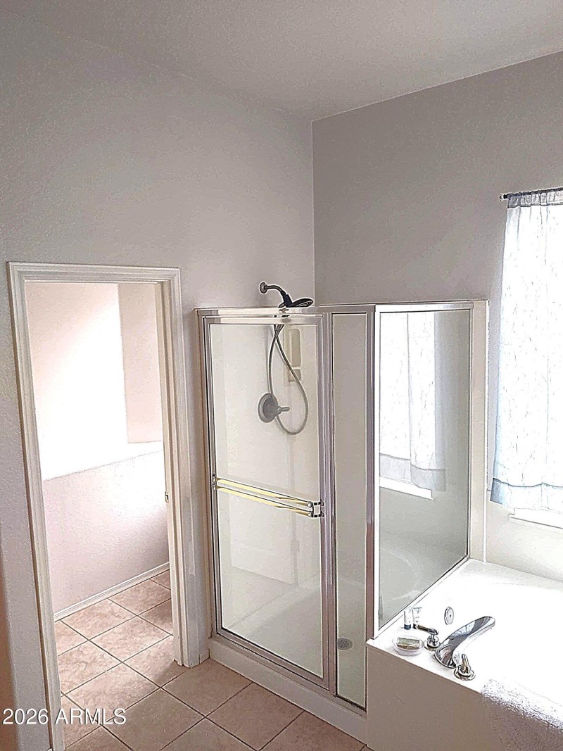 Master bath adjusted 2026