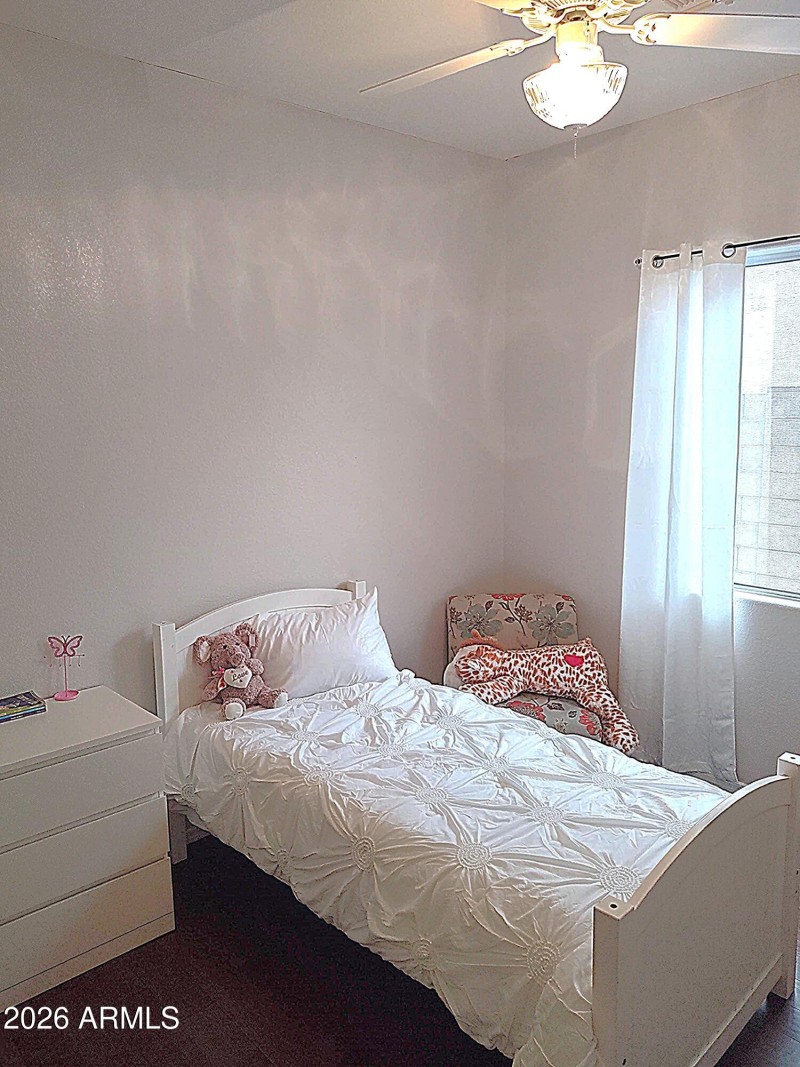 bedroom 1 - white adjustements 2026