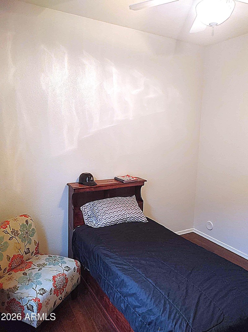 bedroom 2 - blue adjusted 2026