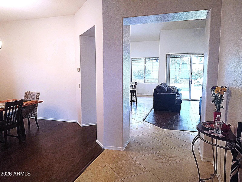 View from front door adjusted 2026