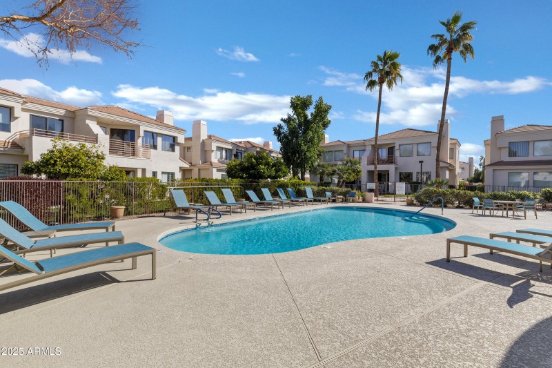 8270 Hayden Rd unit 2010-39