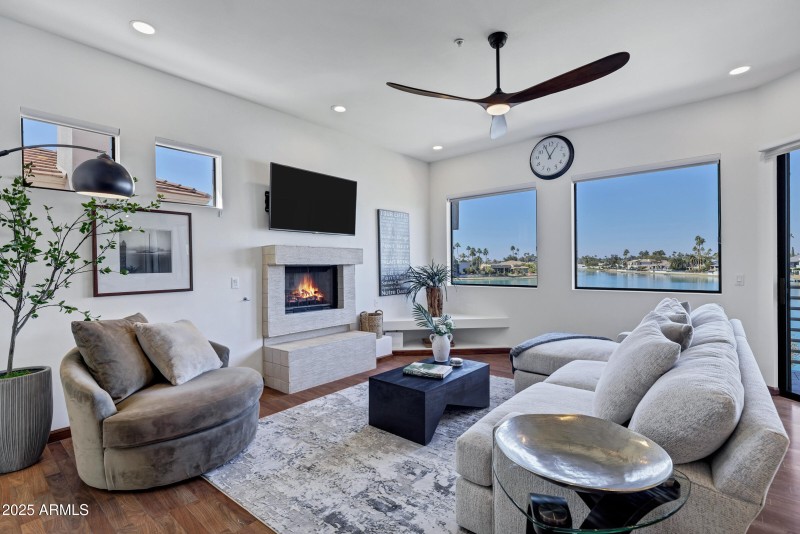 8270 Hayden Rd unit 2010-9