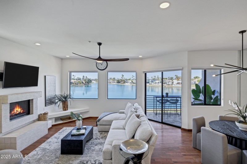 8270 Hayden Rd unit 2010-8