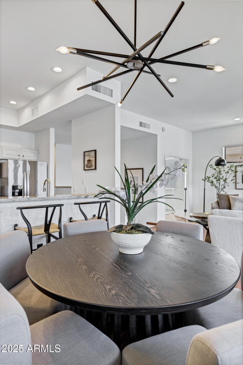 8270 Hayden Rd unit 2010-15