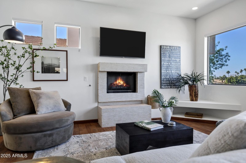 8270 Hayden Rd unit 2010-25