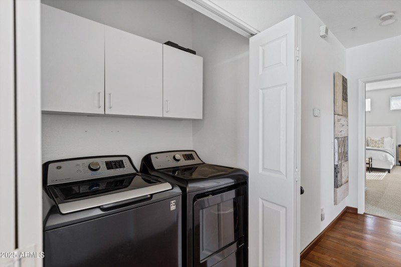 8270 Hayden Rd unit 2010-29