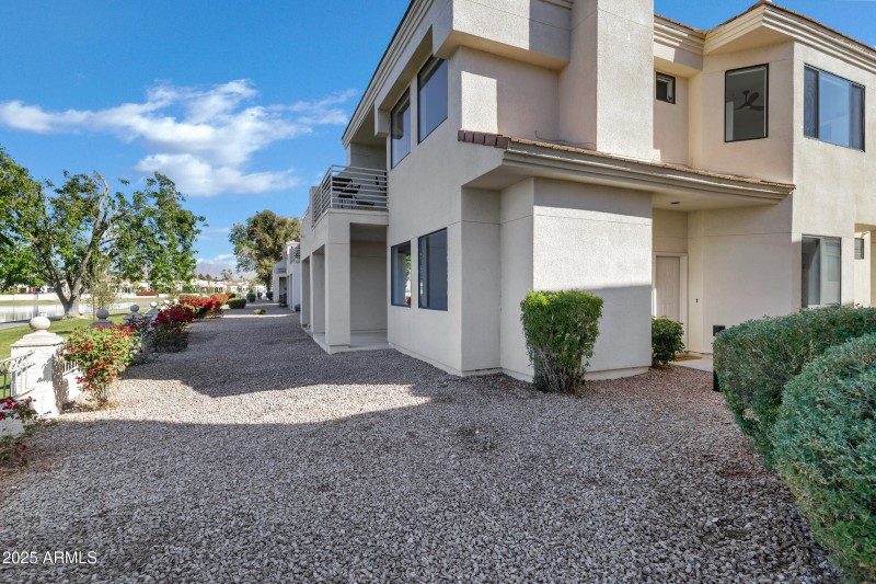 8270 Hayden Rd unit 2010-1