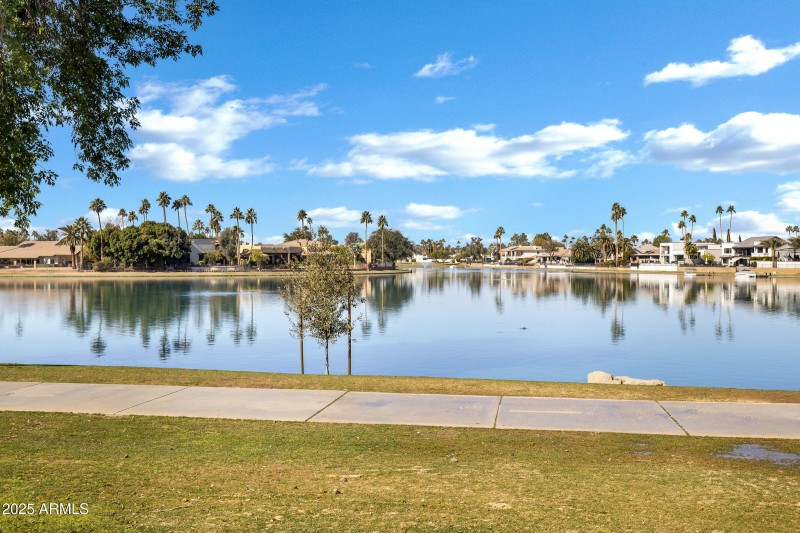 8270 Hayden Rd unit 2010-43