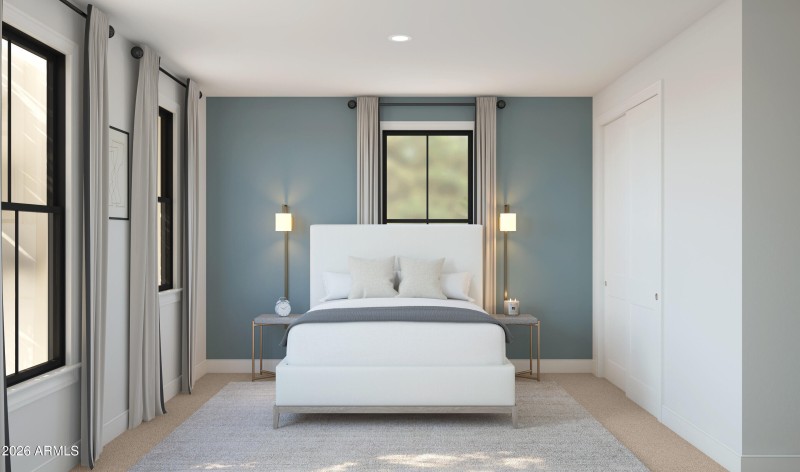 200537_Aria at Silverstone_Seaview III_B