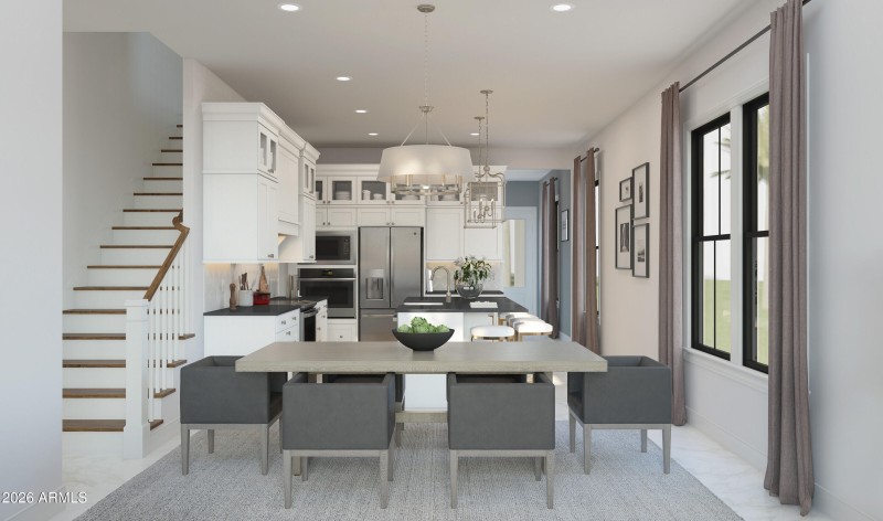 200540_Aria at Silverstone_Seaview III_D