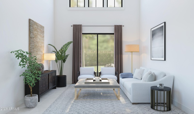 200542_Aria at Silverstone_Seaview III_G