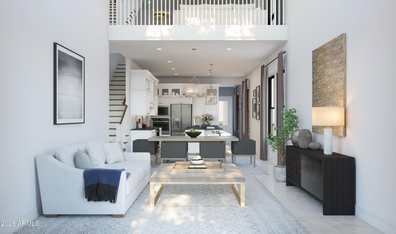 200543_Aria at Silverstone_Seaview III_G