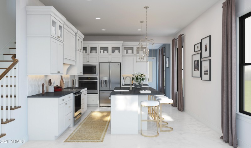 200545_Aria at Silverstone_Seaview III_K