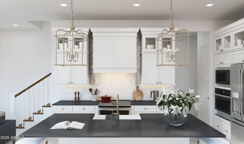 200546_Aria at Silverstone_Seaview III_K