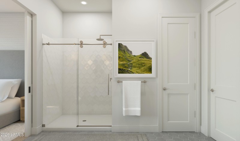 200548_Aria at Silverstone_Seaview III_P