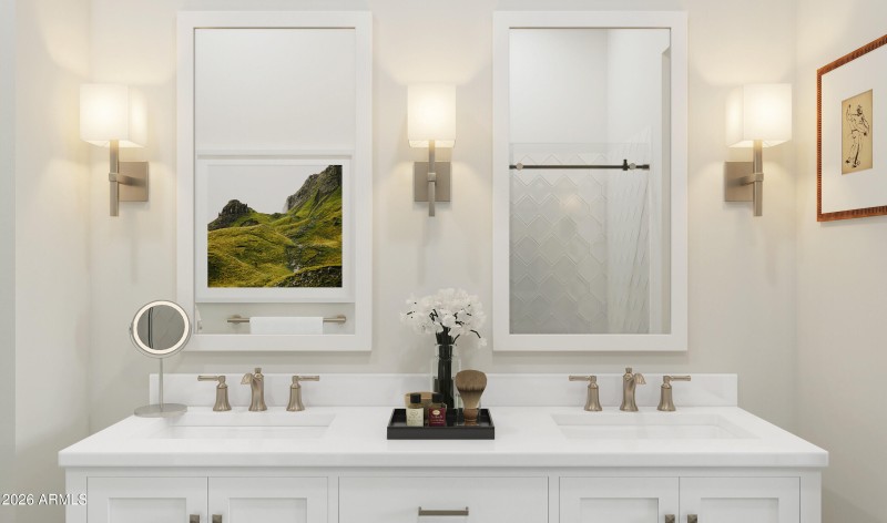 200549_Aria at Silverstone_Seaview III_P