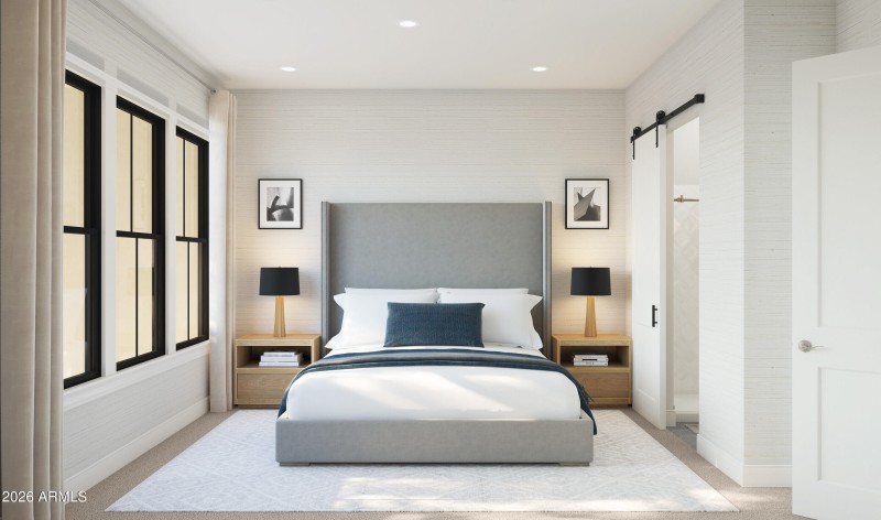 200550_Aria at Silverstone_Seaview III_P