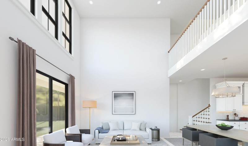 200553_Aria at Silverstone_Seaview III_G