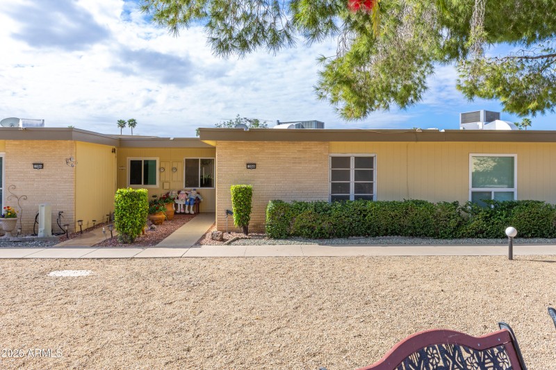 13846 N 109th Ave----3